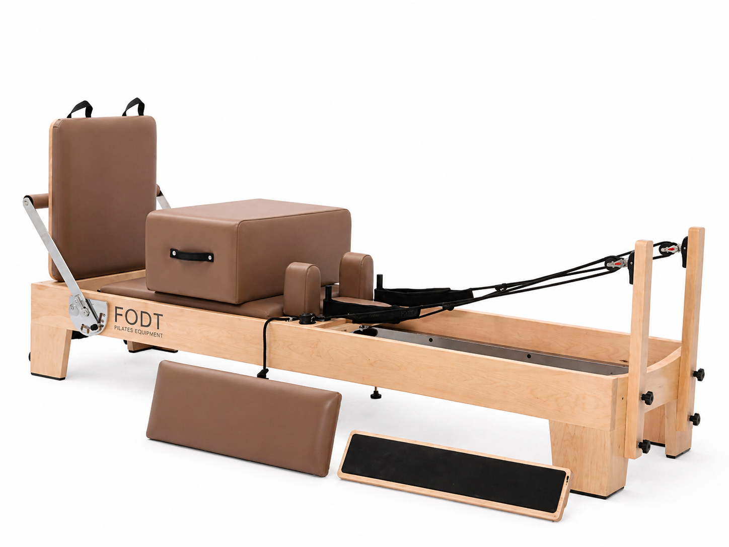 REFORMER ARCE SUPRA